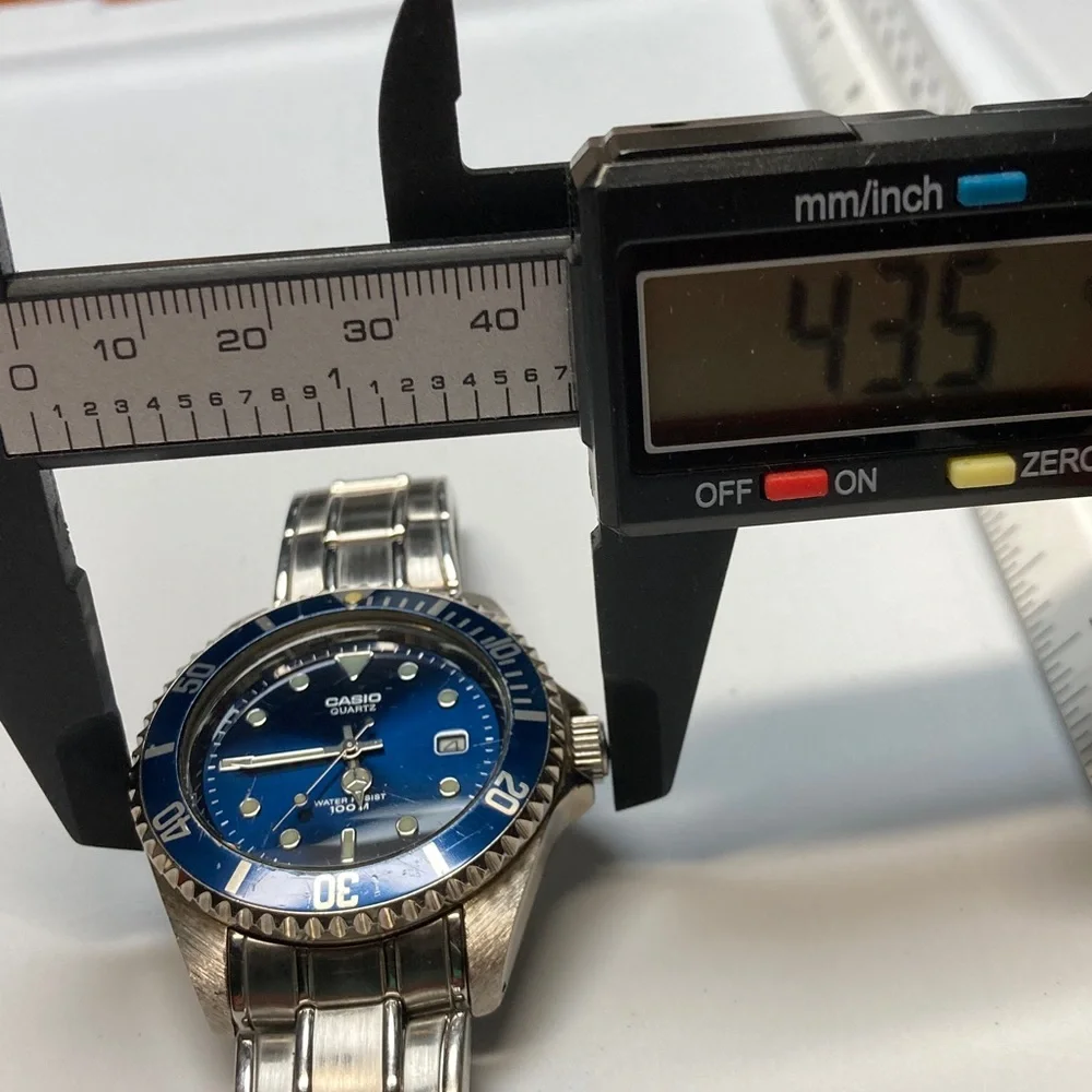 Casio rare vintage